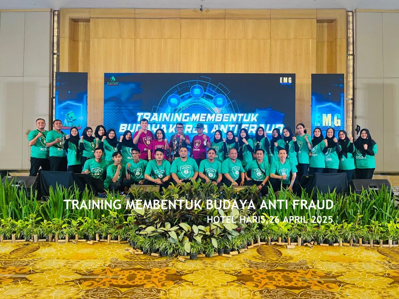 SUMBER DAYA MANUSIA